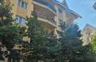 Se inchiriaza apartament 2 camere, Apollo Residence 2 - 1