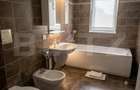 Apartament modern si spatios 80mp, Barytim - 3