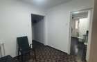 Apartament 3 camere decomandat Tatarasi