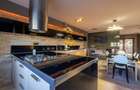 5 camere, modern, garaj, gradina,Buna Ziua,Zona Bonjour Residence,LIDL