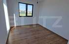 Duplex 4 camere, 116 mp, 3 bai, zona Urseni - 3
