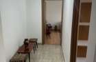 Inchitiez apartament , 2 camere, Titan