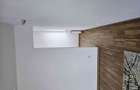 PARTICULAR INCHIRIEZ APARTAMENT 2 CAMERE - 5