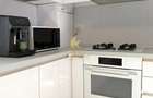 Apartament 2 Camere | Pipera Rond OMV | Prima Inchiriere | 635 - 5