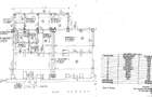 Spatiu comercial | Șerban Voda | Vitrina stradală | 261 m2 - 8