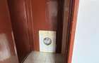 Apartament 2 camere central - 4