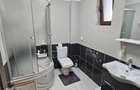 Apartament 3 camere, 106 mp | Parcare | Bloc cu 3 apartamente Fundeni - 16