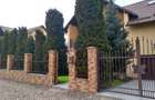 Casa individuala cu garaj | 5 camere | 179 mp utili | Sfantu Ilie | C-
