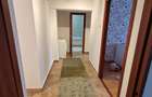 Vanzare apartament 3 camere, metrou Lujerului, renovat si reabilitat - 8
