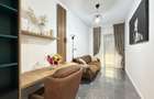 De inchiriat | 2 camere | 55mp | Zona Giroc  | Loc de parcare