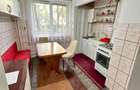 Apartament 2 Camere Splaiul Crisanei - 3