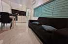 Studiou in prima linie la Marea Neagra, mobilat-utilat complet-90.000e - 8