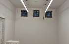 Spatiu comercial de inchiriat - 11