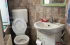 Apartament 3 camere, 96MP, Fabric - 7