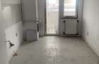Apartament 4 camere decomandat, NOU, George Enescu