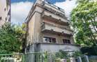 Apartament de vanzare cu 4 camere in Kiseleff,bloc consolidat,centrala - 14