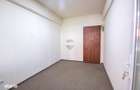 Spatiu de birouri 208 mp | Cladire COBCO | Iuliu Maniu 47 | Etaj 1 - 7