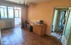 Apartament 4 camere | 60 mp | Etaj 3 | Aleea Strandului Tecuci
