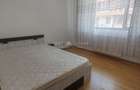 Apartament 3 camere | Rahova – Sălaj – Pucheni | Centrala termica | - 4