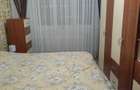Apartament de vanzare - 2