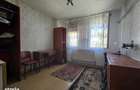 Apartament 3 camere Drumul Taberei - Parc Moghioros - Comision 0% - 1