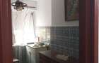 Apartament de inchiriat - 4