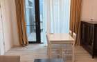 2 camere decomandate Complex Luxury Residence Tiglina - 4