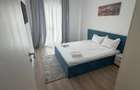 Apartament 2 camere, 50 mp, zona Rafinaria Vega - 3