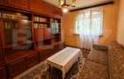 Apartament 3 camere, 75 mp, etaj 2, balcon 8 mp, Progresul - 8