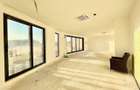 Penthouse cu terasa | complex Persepolis | piscina interioara | Herastrau