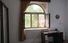 Casa 5 cam. (154mp) cu teren generos (933mp), langa Sc. George Co?buc - 4