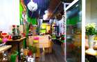 Spatiu Comercial De Inchiriat - C.A. Rosetti | Cafenea/Fast-Food - 12