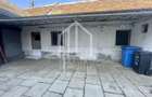 Casa de vanzare in Sibiu cu 3 camere, individuala, garaj, magazie - 8