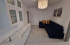 Apartament 2 Camere Alexandru cel Bun | Renovat, Mobilat Modern,