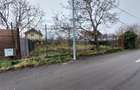Teren 1174 Mp | Kamsas | Constanta - 2