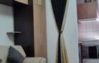 Inchiriem studio modern utilat si mobilat - 6