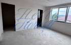 Duplex 4 camere, Suprafata 143 mp, curte 450 mp, Apahida - 2