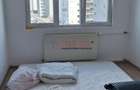 Dristor - metrou vanzare apartament 2 camere - 6