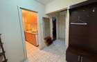 Inchiriez apartament decomandat