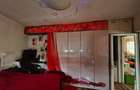 Apartament 2 camere Bucuresti unirii Radu Voda et.3 - 7