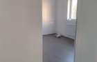 Apartament cu 2 camere decomandat în Central - 7