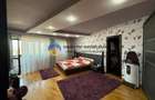Apartament de vânzare – Bld General Dăscălescu - 4