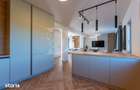 Duplex la cheie / Intrare Chinteni - 4