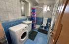 Apartament 2 camere/ Titan/ 15minute metrou/ Centrala proprie - 8