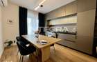 De Inchiriat Apartament 2 Camere | Str. Louis Pasteur | Zona UMF | Zor - 2
