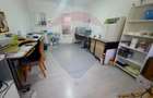 De Inchiriat Cabinet Stomatologic - Piatra-Neamt (Neamt) - 11