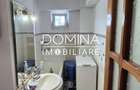 Inchiriere apartament 2 camere, ultracentral, str. Alexandru Vlahuta - 4