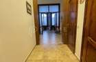 Inchiriere apartament ultracentral cu 2 camere - 4