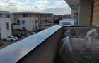Proprietar inchiriez apartament 2 camere, strada Oxigen, Dumbravita - 4