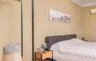 Apartament 3 camere Piata Sudului